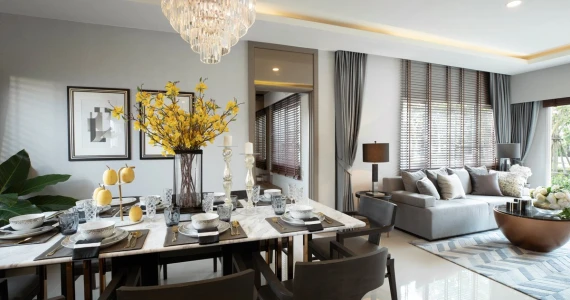 รูปภาพ อภิทาวน์ ขอนแก่น (Apitown Khonkaen)