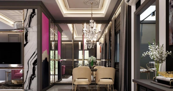 รูปภาพ เอสเกต กรุงเทพฯ - ปทุมธานี (S Gate Bangkok-Pathumthani)