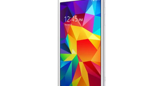 รูปภาพ ซัมซุง SAMSUNG-Galaxy Tab 4 8.0