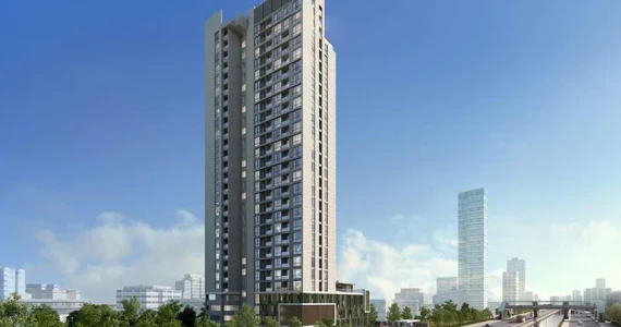 รูปภาพ รีเกิล คอนโด (Regal Condo)
