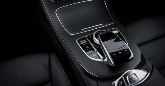 รูปภาพ เมอร์เซเดส-เบนซ์ Mercedes-benz E-Class E300 Cabriolet AMG Dynamic (MY20) ปี 2020