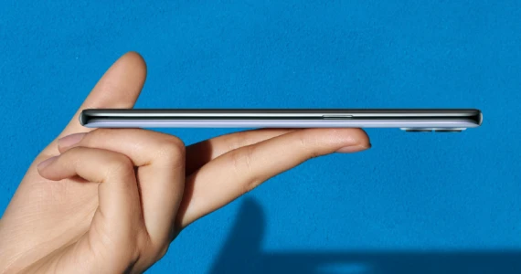 รูปภาพ ออปโป OPPO A93