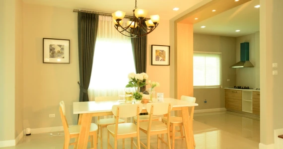 รูปภาพ เดอะ ลิฟวิ่ง นารายา 2 ลพบุรี (The Living Naraya 2 Lopburi)