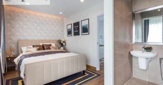 รูปภาพ แลนซีโอ คริป รัตนาธิเบศร์ - ท่าอิฐ 2 (Lanceo Crib Rattanathibet - Thait 2)