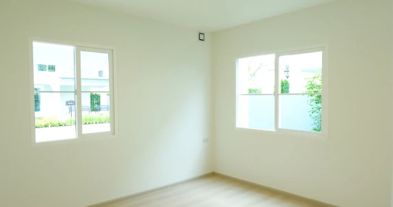 รูปภาพ วิลลาจจิโอ รังสิต - คลอง 2 (Villaggio Rangsit - Klong 2)