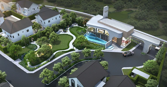 รูปภาพ วันเดอร์ ราชพฤกษ์-ปิ่นเกล้า (WONDER Ratchapruek-Pinklao)