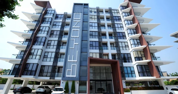 รูปภาพ บียอนด์ บาย สายลมเย็น (Beyond By Sailomyen)