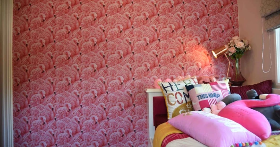 รูปภาพ โกลเด้น ทาวน์ สาทร (Golden Town Sathorn)