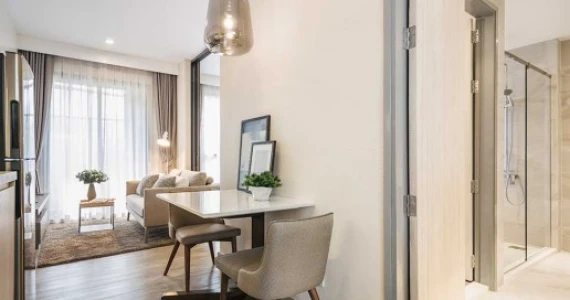 รูปภาพ คีน เซ็นเตอร์ ศรีราชา (Keen Centre Sriracha)