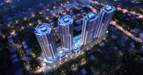 รูปภาพ อาร์ติซาน รัชดา (Artisan Ratchada)