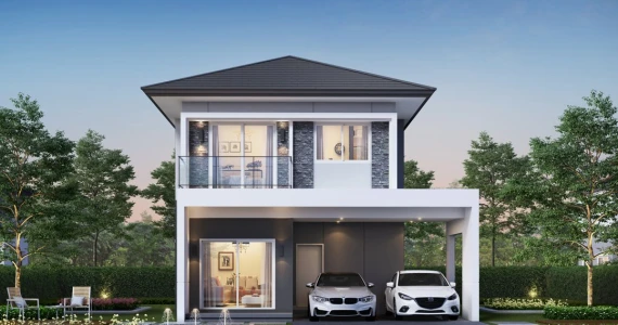 รูปภาพ อภิทาวน์ ขอนแก่น (Apitown Khonkaen)