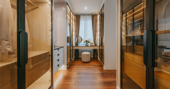 รูปภาพ เดอะ เวเลอร์ รามอินทรา (The Valor Ramintra)