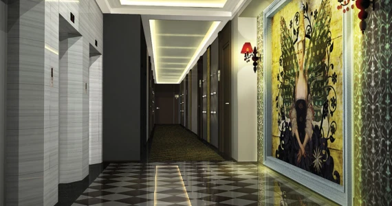 รูปภาพ อัพ เอกมัย (Up Ekamai)