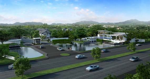 รูปภาพ สีวลี มีโชค-เชียงใหม่ (Sivalee Meechoke Chiang Mai)