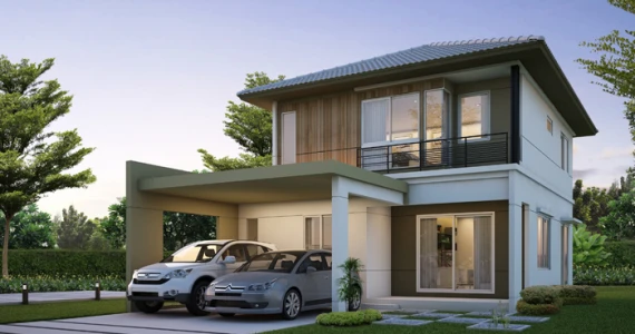 รูปภาพ สีวลี ศรีเวียง - เชียงราย (Sivalee Srivieng - Chiangrai)