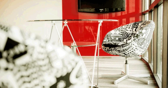 รูปภาพ แลนด์มาร์ค เรสซิเดนซ์ (Landmark Residence)