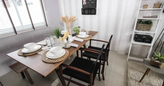 รูปภาพ โมโน เศรษฐกิจ 39 (Mono Setthakit 39)