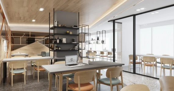 รูปภาพ เดอะเซนโทรคอนโด บางแสน (The Centro Condo Bangsaen)