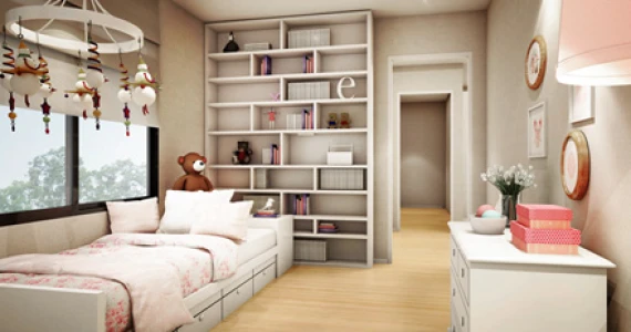 รูปภาพ เดอะ ซิตี้ งามวงศ์วาน (The City Ngamwongwan)