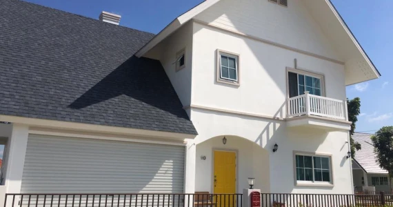 รูปภาพ เดอะ คลิฟฟอร์ด (The Clifford)