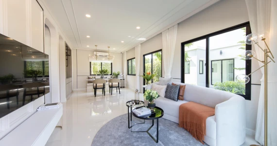 รูปภาพ บริทาเนีย โฮม บางนา กม.17 (Britania Home Bangna KM.17)