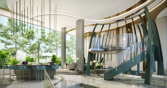 รูปภาพ แอทโมซ บางนา (ATMOZ BANGNA)