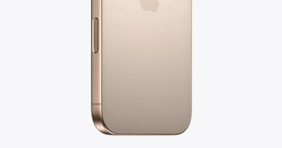 รูปภาพ แอปเปิล APPLE iPhone16 Pro (512GB)