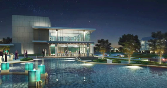 รูปภาพ เพอร์เฟค มาสเตอร์พีซ พระราม 9 (Perfect Masterpiece)