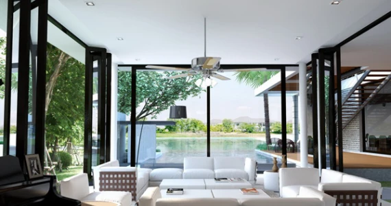 รูปภาพ บลู ลากูน Blue Lagoon