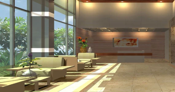 รูปภาพ พีจี พระราม 9 (PG Rama 9)