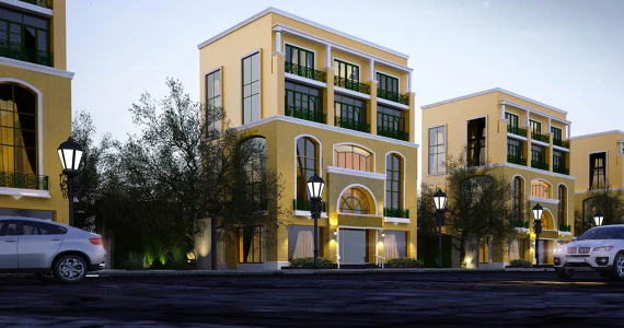 รูปภาพ วาเลอรี่ เทพารักษ์ วงแหวน (Valeria Theparak - Wongwaen)