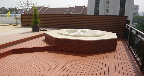 รูปภาพ เดอะ ทรีโอ (The Trio)