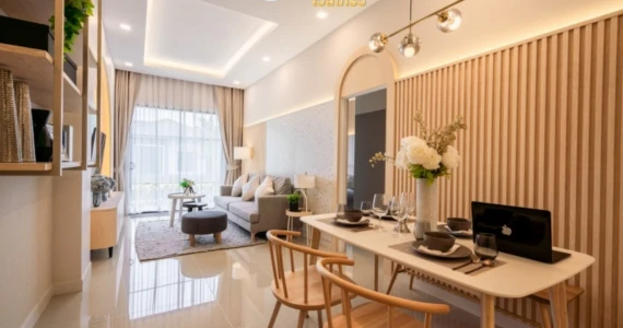 รูปภาพ ศิวาลัย เวลโกรว์ (Sivalai Wellgrow)