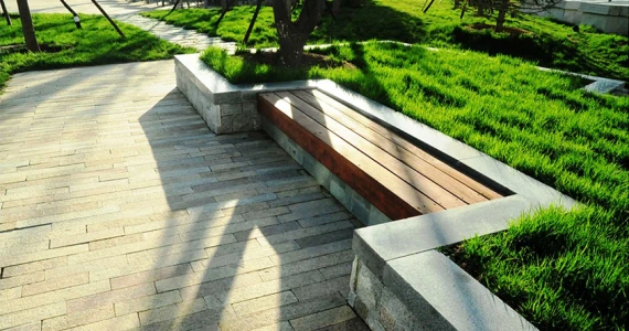 รูปภาพ ซิตี้เซนส์ เพชรเกษม 69 (Citysense Petkasem 69)