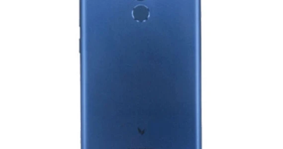 รูปภาพ หัวเหว่ย Huawei-Nova 2i