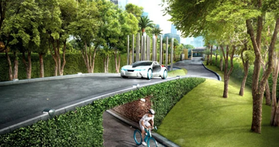 รูปภาพ ริธึ่ม พหล-อารีย์ (Rhythm Phahon-Ari)