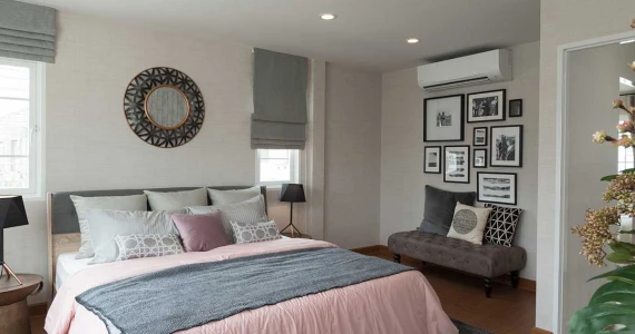 รูปภาพ ชวนชื่น ไพร์ม กรุงเทพ - ปทุมธานี (Chuan Cheun Prime Krungthep - Pathumthani)