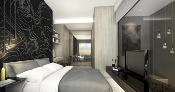 รูปภาพ เอ็ม จตุจักร (M Jatujak)