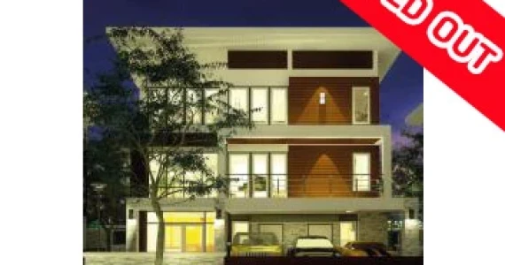 รูปภาพ พันนา (Panna)