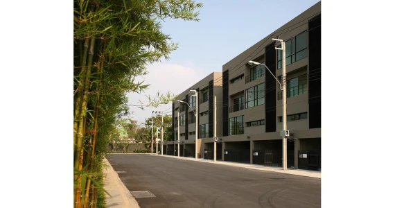 รูปภาพ โนเบิล คิวบ์ (Noble Cube)