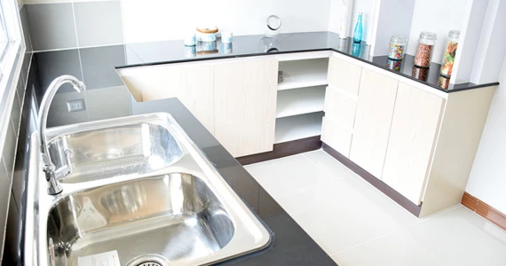 รูปภาพ ดิ ไอยรา จอหอ-บึงทับช้าง (The Aiyara Jorhor-Buengtubchang)