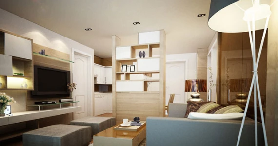 รูปภาพ เดอะ ปราก (The Prague)