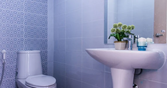 รูปภาพ บุณณดา ทาวน์โฮม (Boonnada Townhome)