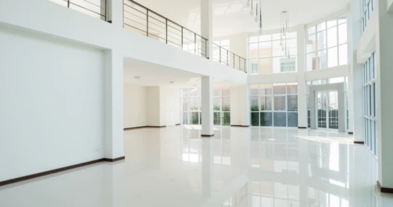 รูปภาพ ซื่อตรง แกรนด์ โฮม เกษตร-รัชโยธิน (Suetrong Grand Home)