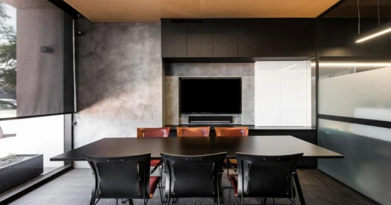 รูปภาพ บุญสิริ พุทธมณฑล สาย 1 (Boonsiri Phutthamonthon Sai 1)