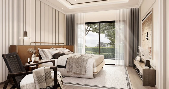 รูปภาพ ฌอน วงแหวน-จตุโชติ (SHAWN Wongwaen-Chatuchot)