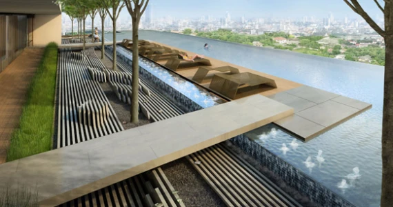 รูปภาพ ออนิกซ์ พหลโยธิน (Onyx Phahonyothin)