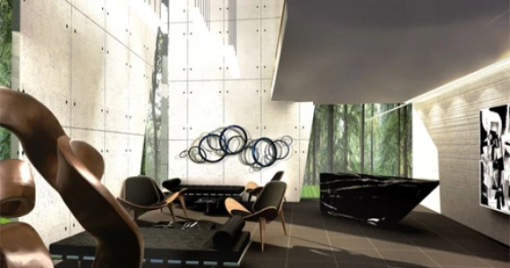 รูปภาพ ดี 25 ทองหล่อ (D 25 Thonglor)