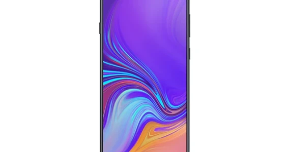 รูปภาพ ซัมซุง SAMSUNG-Galaxy A 9 (2018) 6GB