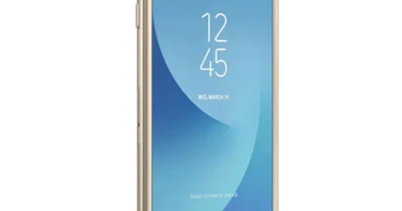 รูปภาพ ซัมซุง SAMSUNG Galaxy J3 (2017)